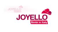 Joyello 