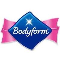 Bodyform