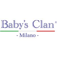 Baby's Clan 