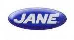 JANE'