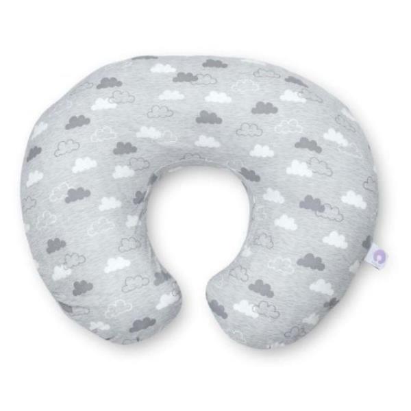 Boppy cuscino per allattamento Nuvola