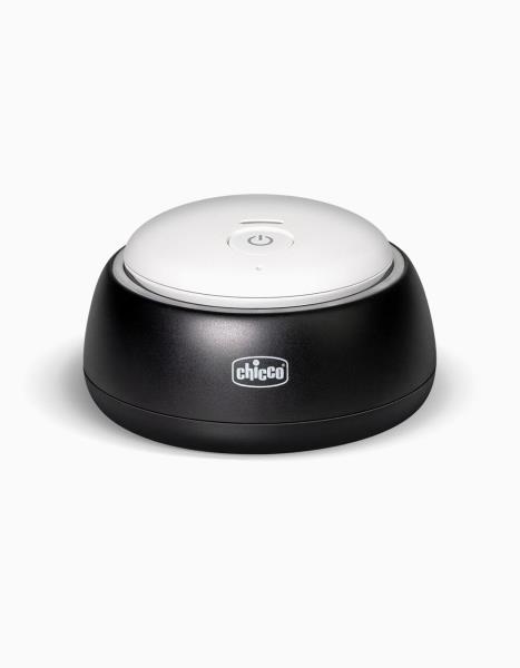 Audio Baby Monitor Chicco 