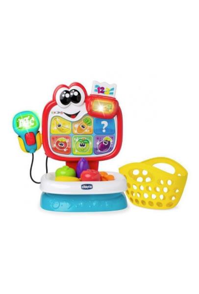 Gioco Baby Market Chicco