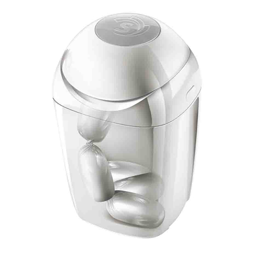 Tommee Tippee Sangenic Hygiene Plus