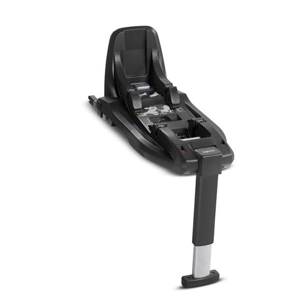 Base Isofix per Auto Darwin Infant I-Size ECE R129 Inglesina