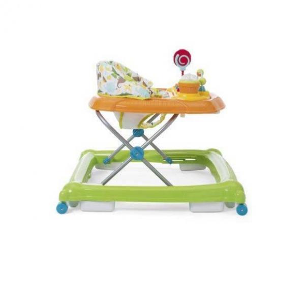 Girello Baby  Circus Chicco