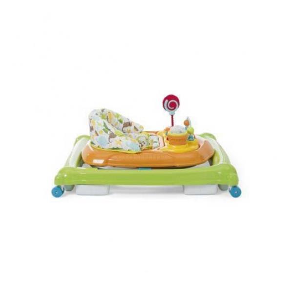 Girello Baby  Circus Chicco