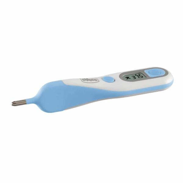 Termometro Digitale Pediatrico Easy 2 in 1 Chicco