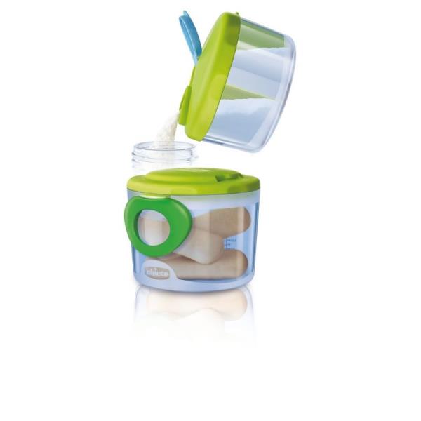 Contenitori per latte materno Via Avent (Philips Avent) : Recensioni