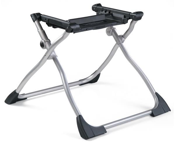 Bassinet Stand Peg-Perego