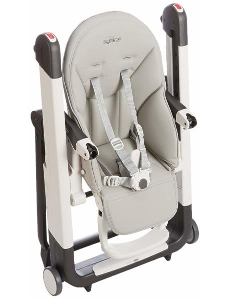 Seggiolone Siesta Follow Me Peg-Perego ICE