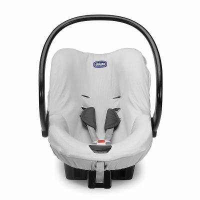 Fodera Igienica per Seggiolino Auto-Fix Chicco