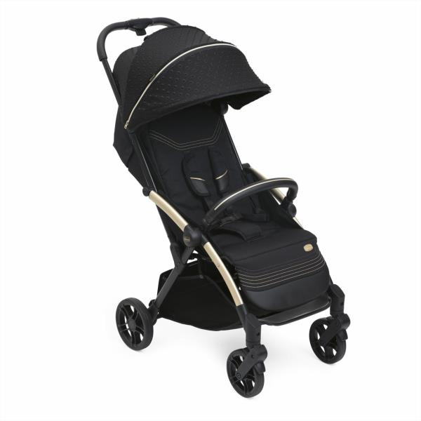 Passeggino GOODY XPLUS  Chicco