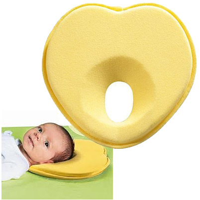 Cuscino Primi Mesi Chicco - lovenest il cuscino anatomico ed ergonomico primi mesi Cuscino Primi Mesi Chicco - lovenest il cuscino anatomico ed ergonomico primi mesi