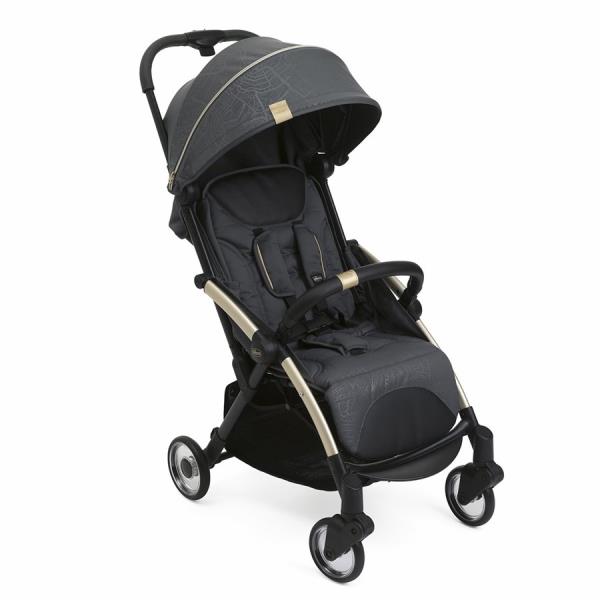 Passeggino Goody Plus  RE_LUX Chicco