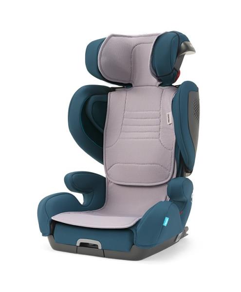 Fodera Traspirante Estiva MAKO RECARO