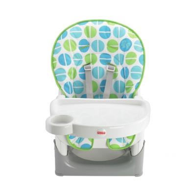 Seggiolone salva spazio Fisher-Price