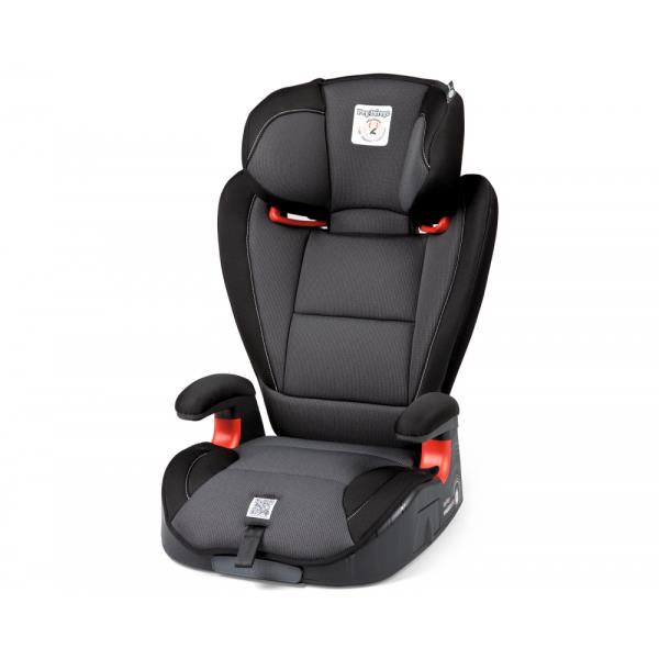 Seggiolino auto Viaggio 2-3 Surefix Peg-Perego