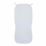 Fodera Traspirante 3D Travel Breeze Gruppo 2/3 (15-36 kg) (100cm-150cm) Chicco