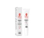 Balsamo Protettivo Labiale Spf 50+ Linea Mamma Baby 