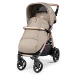 Passeggino Booklet 50 Peg-Perego