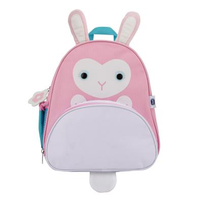 Zainetto per Bambini Chicco