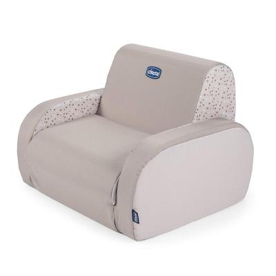 Poltroncina Twist Chicco