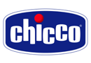 Chicco-logo