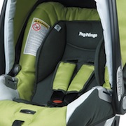 pliko switch modular peg-perego