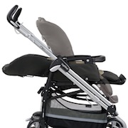 pliko switch modular peg-perego