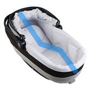 pliko switch modular peg-perego