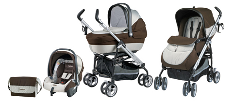 trio plicko switch modular peg-perego trio plicko switch modular peg-perego