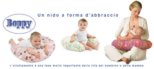 Articoli per bambini:Passeggini, Passeggini Chicco, Carrozzine, Seggioloni, sistemi modulari trio, lettini, articoli per bambini, prima infanzia, Babymondostore Allattamento - Babymondostore.com