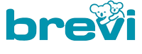 logo brevi logo brevi