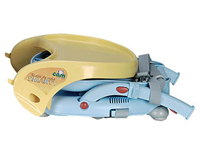 seggiolino smarty misure seggiolino smarty misure