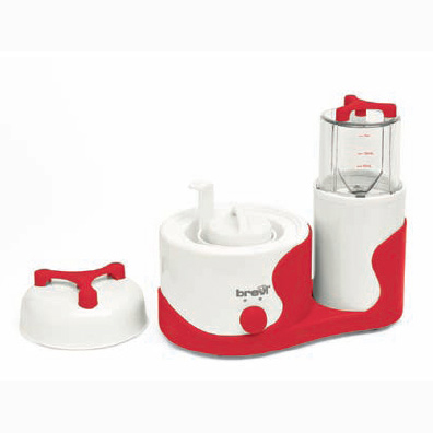 Articoli per bambini:Passeggini, Passeggini Chicco, Carrozzine, Seggioloni, sistemi modulari trio, lettini, articoli per bambini, prima infanzia, Babymondostore Articoli per bambini:Passeggini, Passeggini Chicco, Carrozzine, Seggioloni, sistemi modulari trio, lettini, articoli per bambini, prima infanzia, Babymondostore