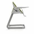 seggiolone-i-sit-chicco seggiolone-i-sit-chicco