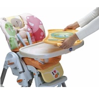 chicco polly 2 in 1 chicco polly 2 in 1