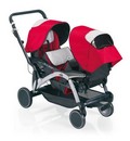  Articoli per bambini:Passeggini, Passeggini Chicco, Carrozzine, Seggioloni, sistemi modulari trio, lettini, articoli per bambini, prima infanzia, Babymondostore