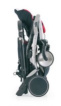 Articoli per bambini:Passeggini, Passeggini Chicco, Carrozzine, Seggioloni, sistemi modulari trio, lettini, articoli per bambini, prima infanzia, Babymondostore Articoli per bambini:Passeggini, Passeggini Chicco, Carrozzine, Seggioloni, sistemi modulari trio, lettini, articoli per bambini, prima infanzia, Babymondostore