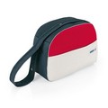 Articoli per bambini:Passeggini, Passeggini Chicco, Carrozzine, Seggioloni, sistemi modulari trio, lettini, articoli per bambini, prima infanzia, Babymondostore Articoli per bambini:Passeggini, Passeggini Chicco, Carrozzine, Seggioloni, sistemi modulari trio, lettini, articoli per bambini, prima infanzia, Babymondostore