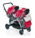 Articoli per bambini:Passeggini, Passeggini Chicco, Carrozzine, Seggioloni, sistemi modulari trio, lettini, articoli per bambini, prima infanzia, Babymondostore Articoli per bambini:Passeggini, Passeggini Chicco, Carrozzine, Seggioloni, sistemi modulari trio, lettini, articoli per bambini, prima infanzia, Babymondostore