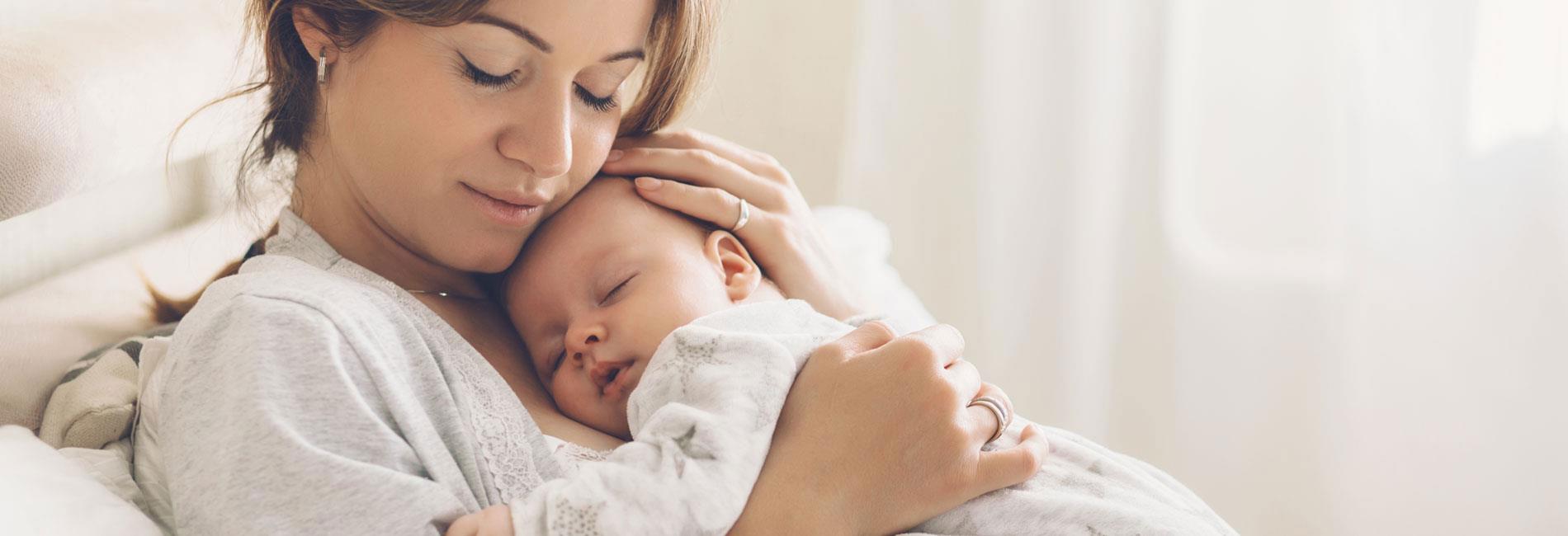 banner-prodotti-infanzia-babymondo-001.jpg